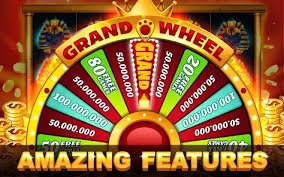 sv666st