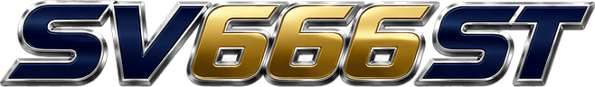 sv666st